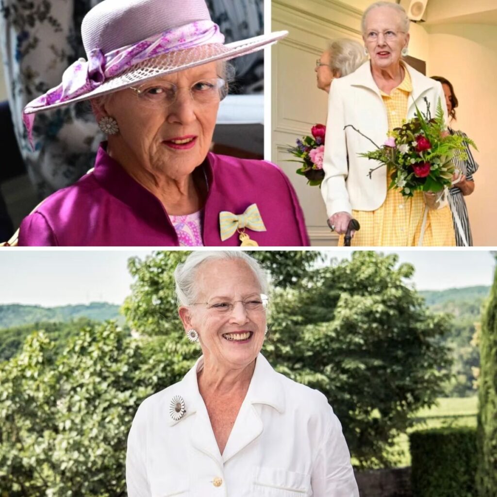 This image has an empty alt attribute; its file name is Thiet-ke-chua-co-ten-41-1024x1024.jpg