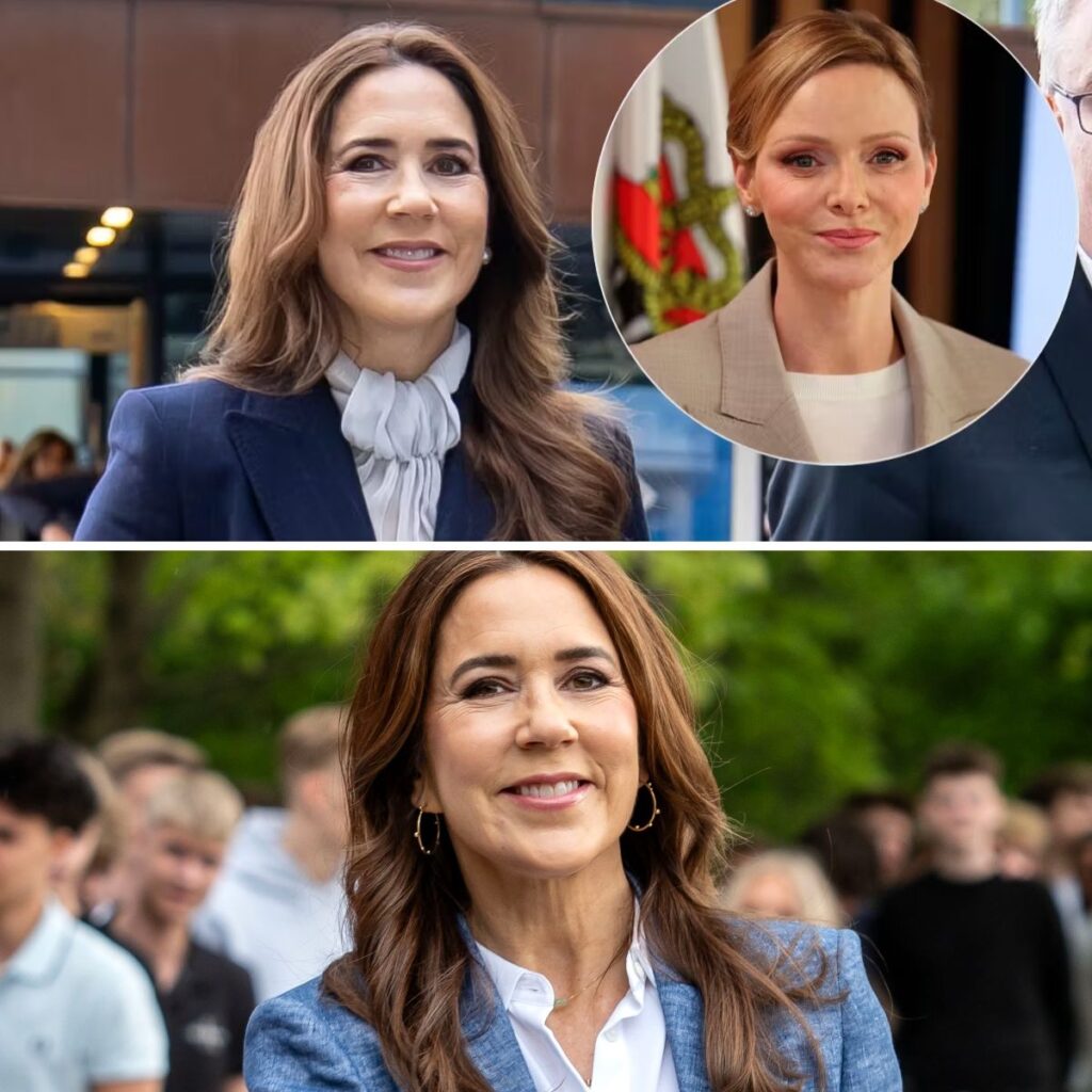 This image has an empty alt attribute; its file name is Thiet-ke-chua-co-ten-20-2-1024x1024.jpg